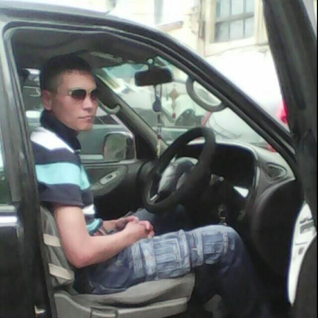 ���� 11778039 ������� �������, 38 ���, ���� ���������� � ����������