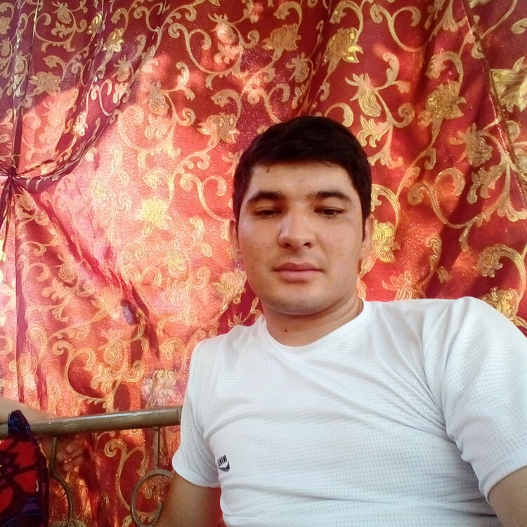 ���� 34993649 ������� ���������, 29 ���, ���� ���������� � ������