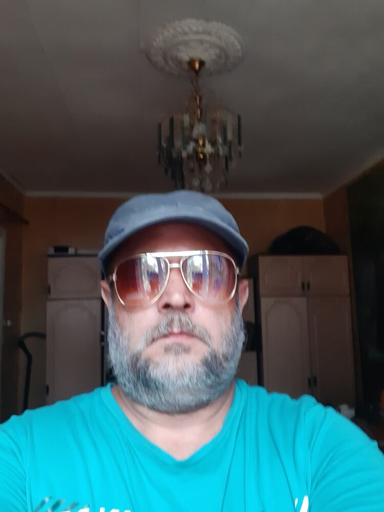  39747259  , 60 ,    