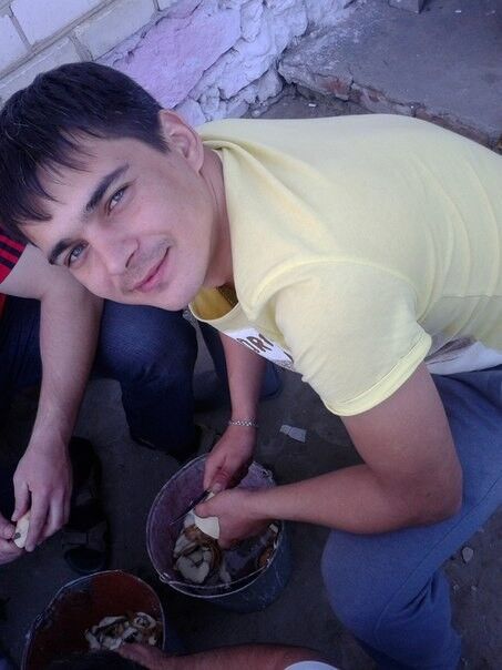 ���� 6418769 ������� ����, 40 ���, ���� ���������� � �������