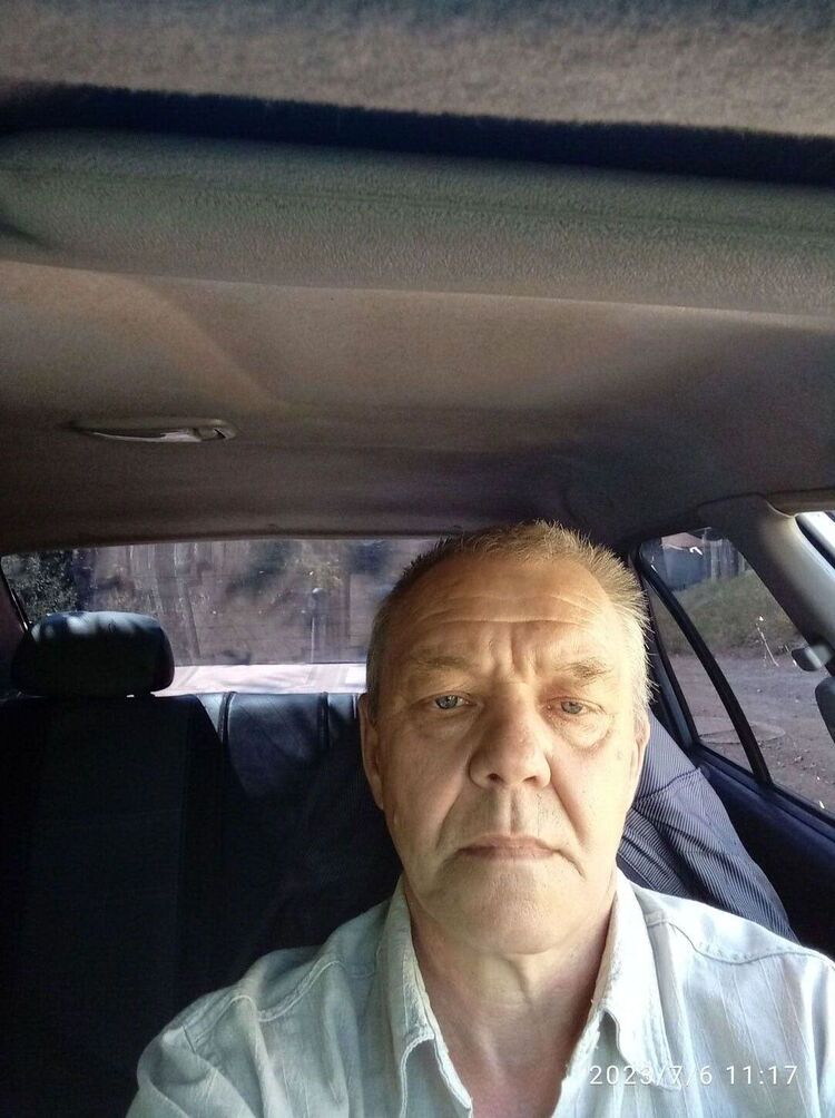 ���� 52650739 ������� ������, 62 ����, ���� ���������� � ����������