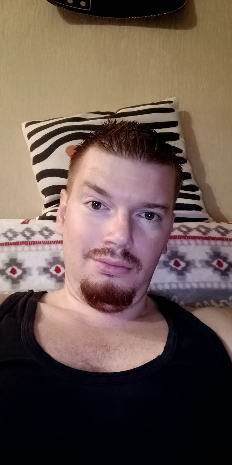  47088809  , 37 ,    