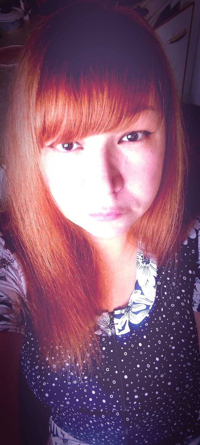 ���������� ������������, ���� ������� ������, 45 ���, ������������ ��� c�������� ���������