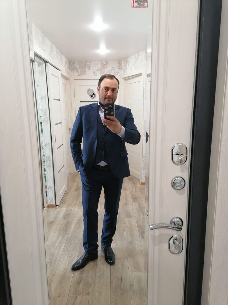 ���� 24609179 ������� �����, 45 ���, ���� ���������� � �������