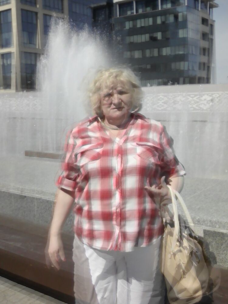  ,   , 60 ,   ,   , c 