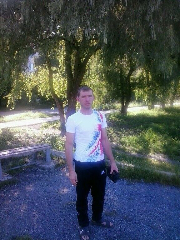  ,   , 41 ,     , c , 
