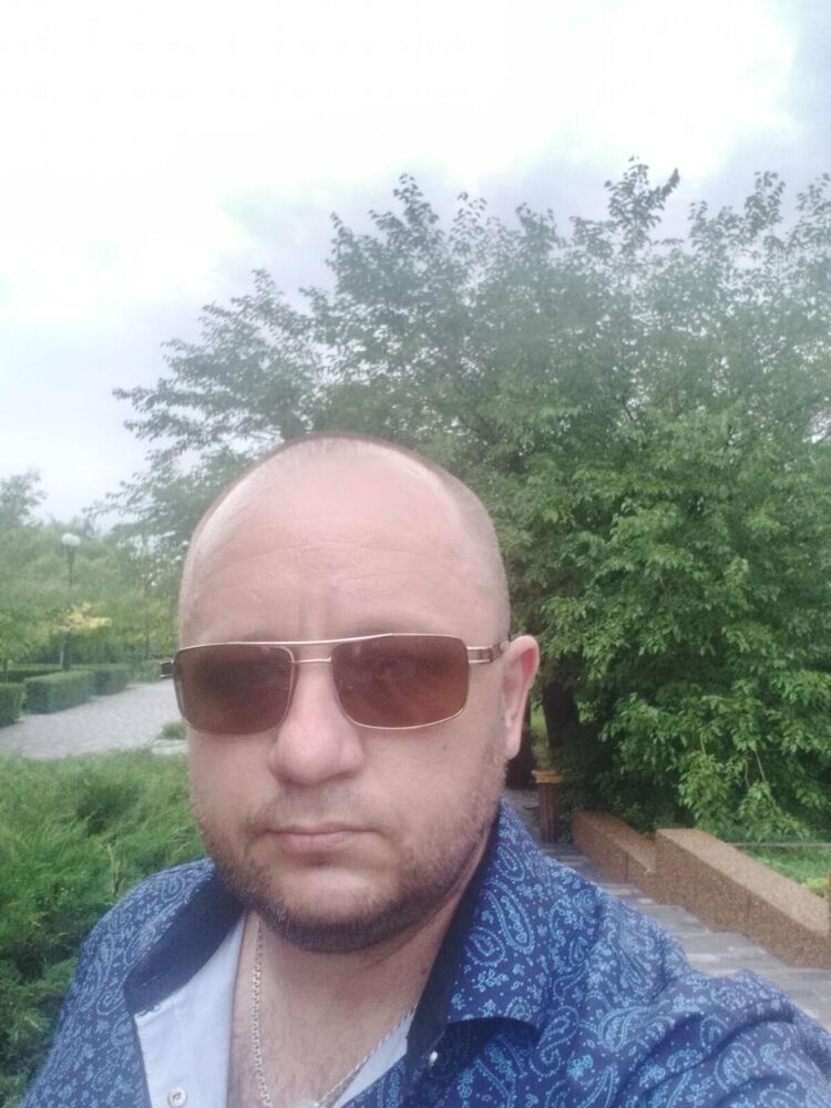  30070629  , 42 ,    --