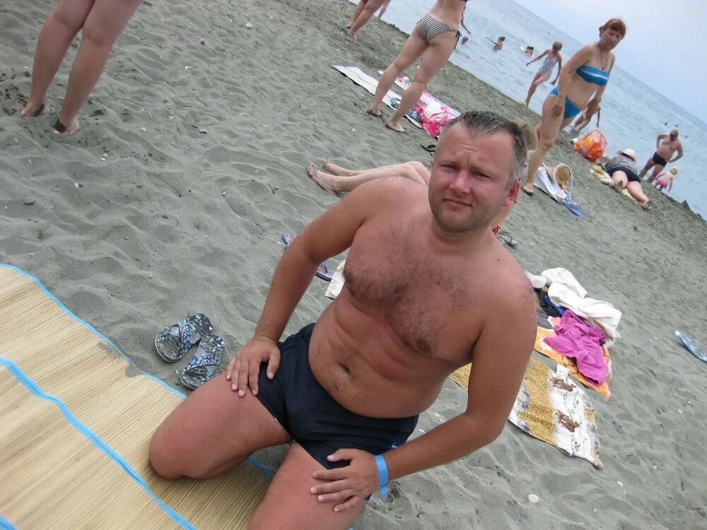 ���� 25260529 ������� ������, 45 ���, ���� ���������� � �����-����������