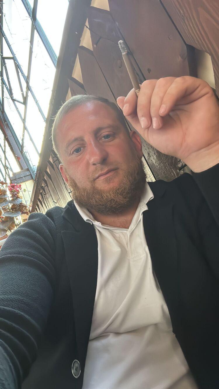 ���� 42168559 ������� ��������, 35 ���, ���� ���������� � ���������