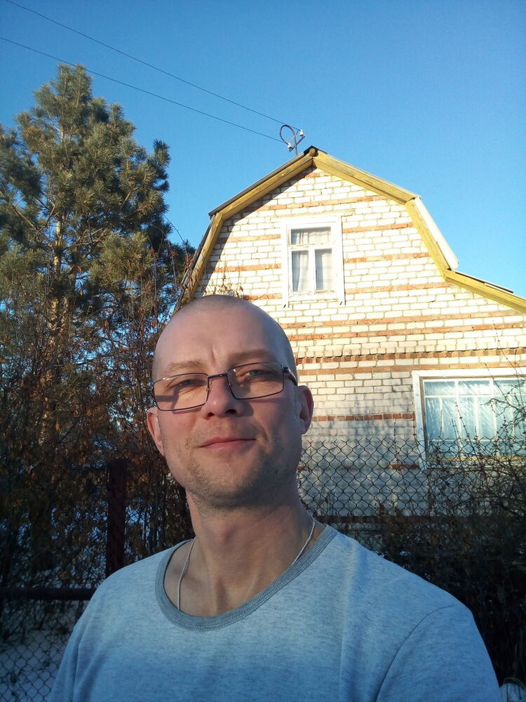 ���� 11236989 ������� ����������, 49 ���, ���� ���������� � �������������