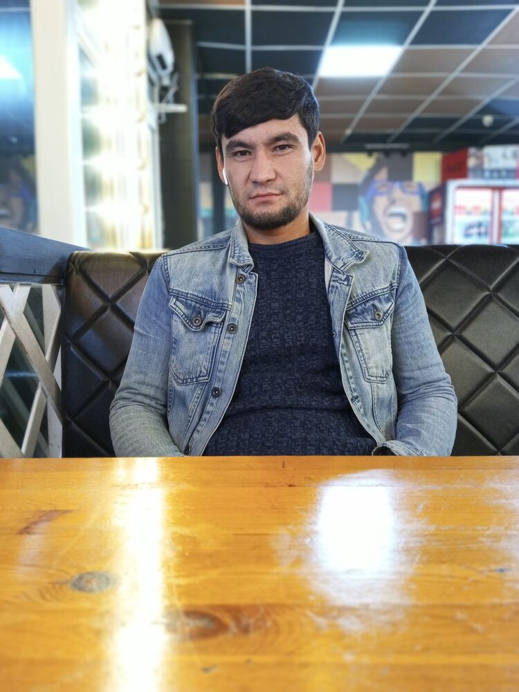 ���� 30535829 ������� Romeo, 30 ���, ���� ���������� � �����-����������