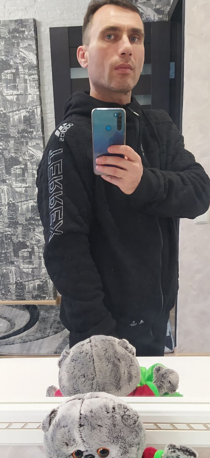  43622819  , 45 ,    