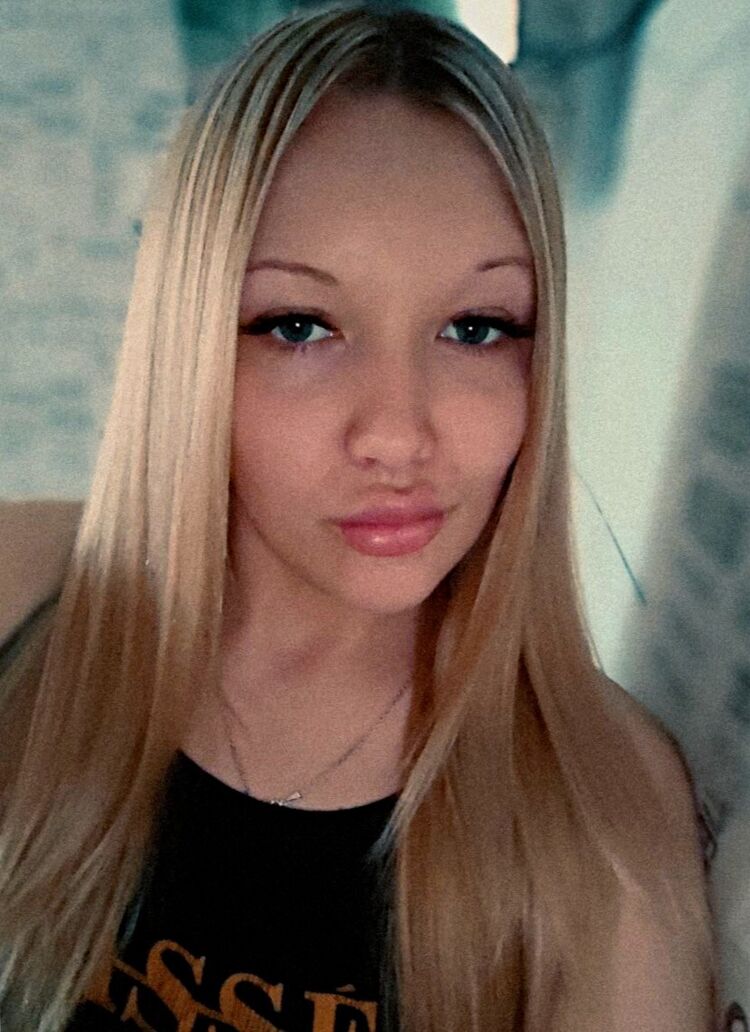 ���������� �������, ���� ������� �����, 28 ���, ������������ ��� ������, ����� � ���������