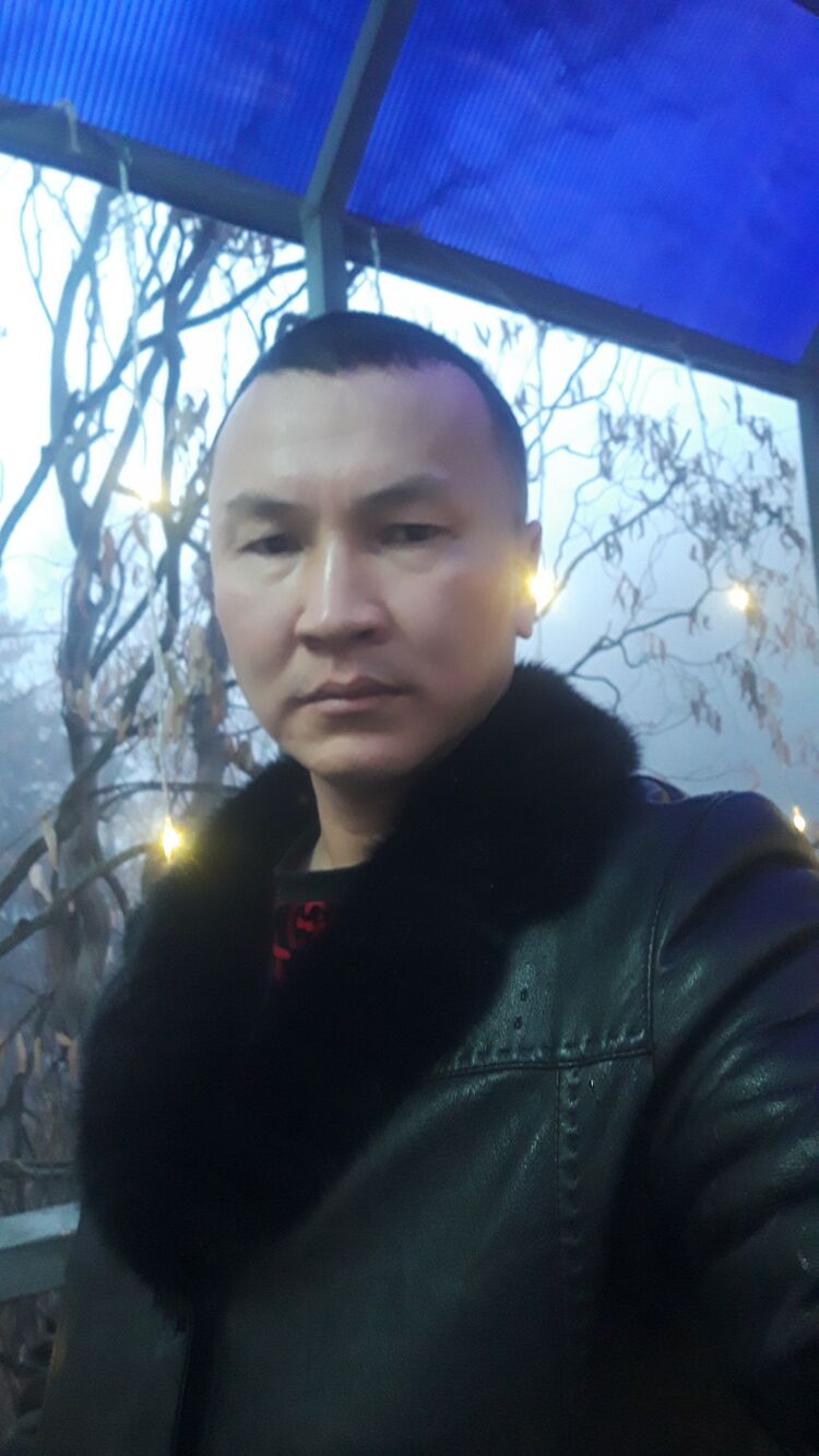 ���������� ������, ���� ������� �����, 33 ����, ������������ ��� c�������� ���������