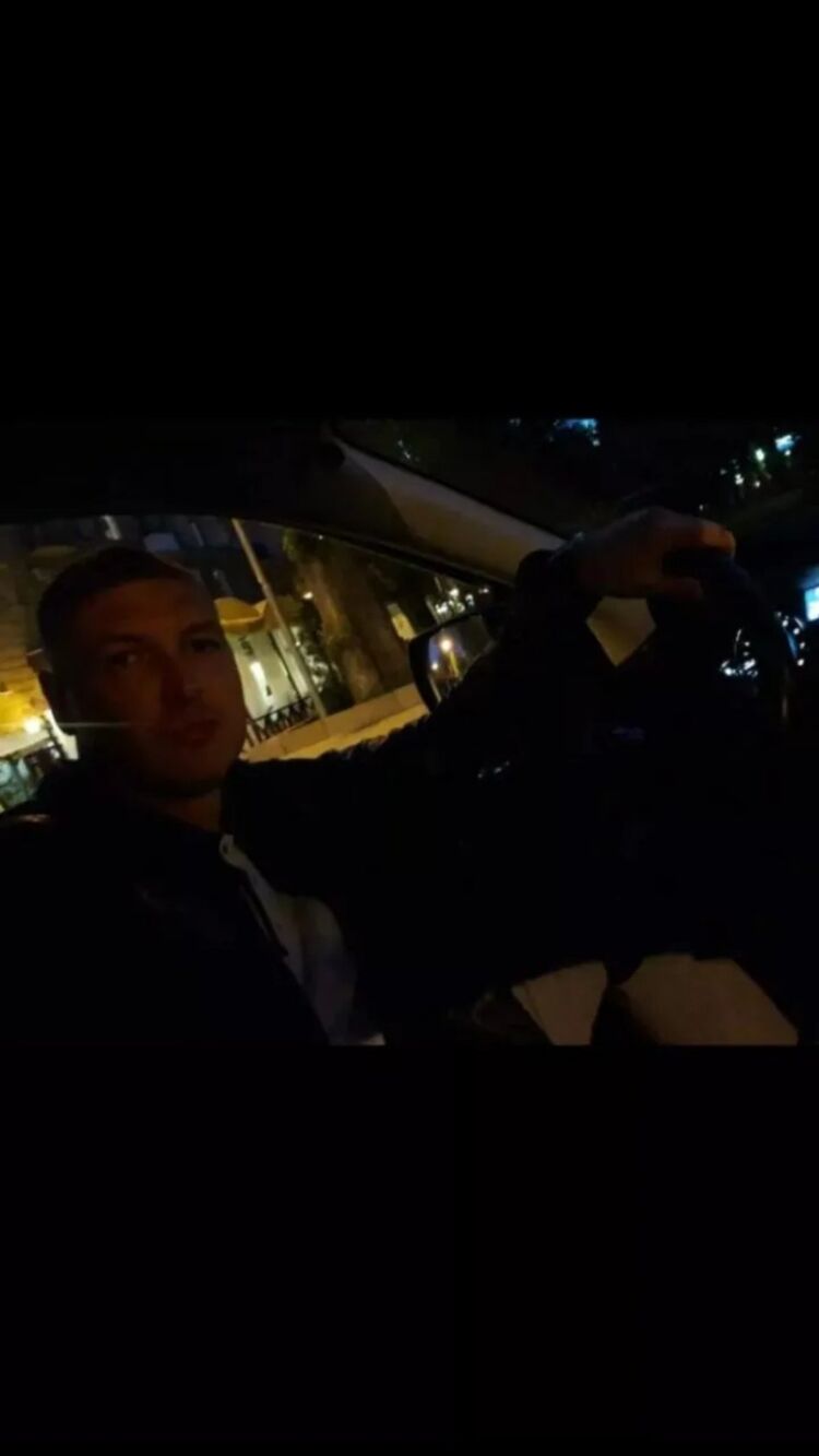 ���� 26625079 ������� ������, 40 ���, ���� ���������� � ����������