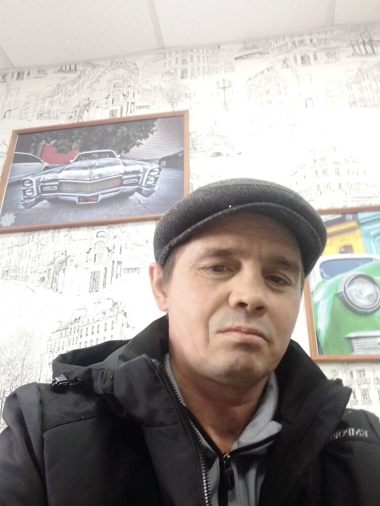 ���� 33937099 ������� ����, 50 ���, ���� ���������� � �����������