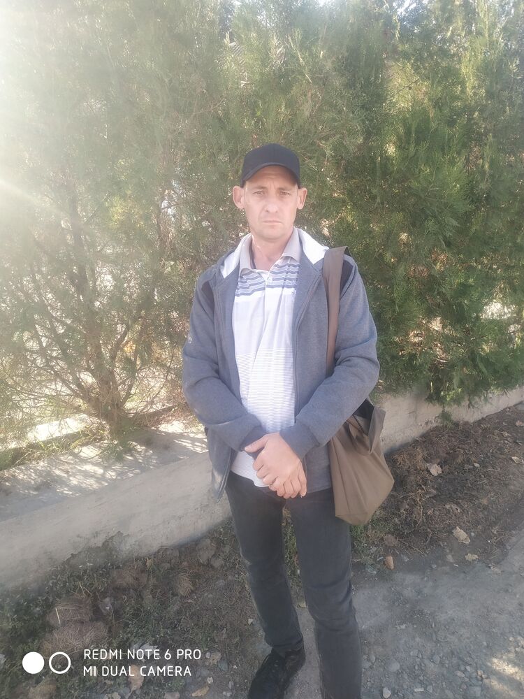  46741109  , 41 ,    