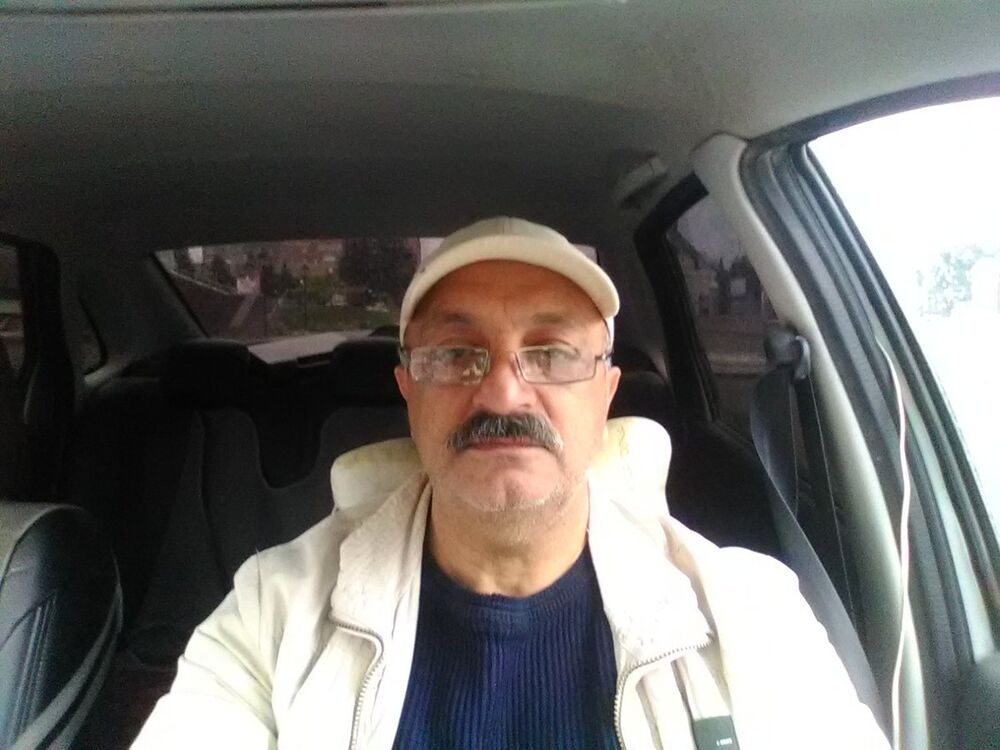  ,   , 60 ,   ,   , c 