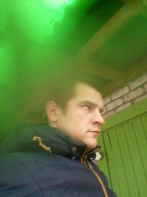 ���� 11388179 ������� �������, 39 ���, ���� ���������� � ������