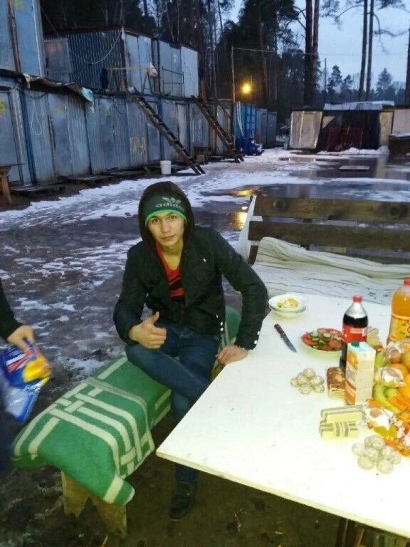  26826459    , 29 ,    -