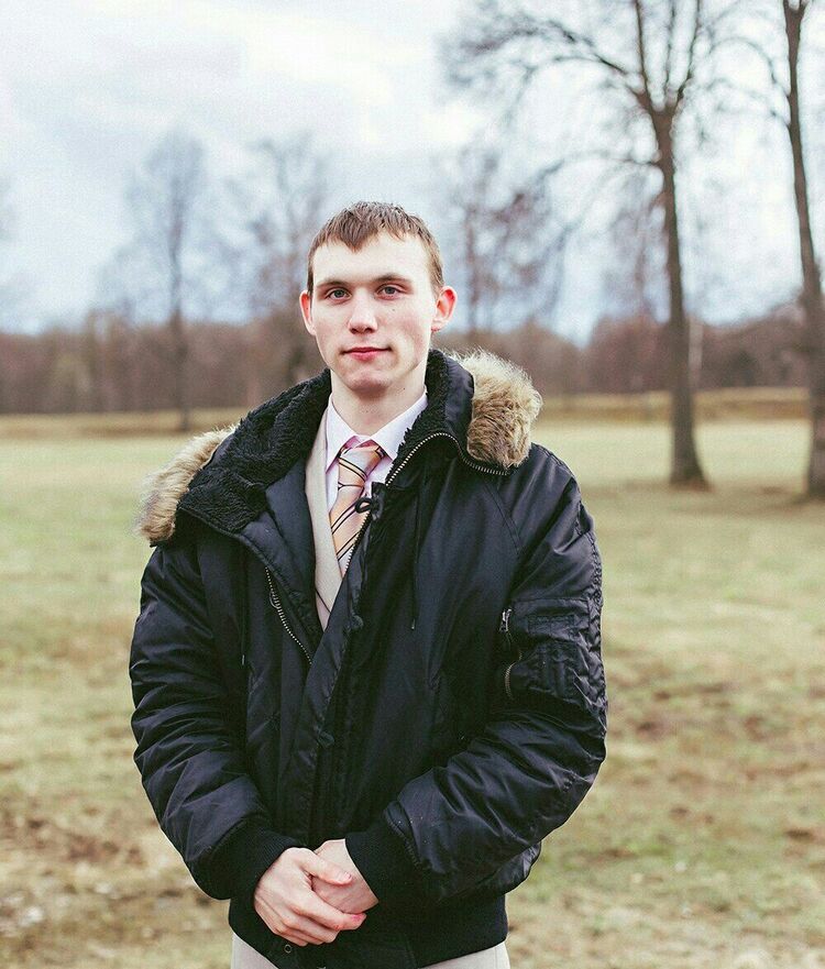 ���� 27601049 ������� ����������, 30 ���, ���� ���������� � ������