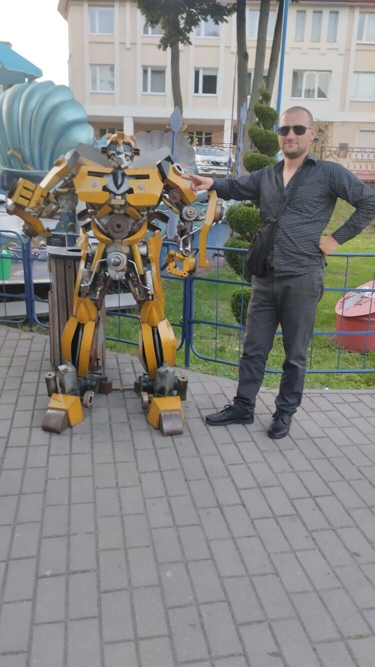 ���� 53242839 ������� �����, 32 ����, ���� ���������� � ����������