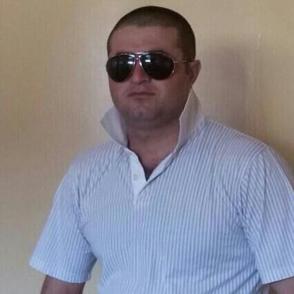 ���� 45899509 ������� �����, 41 ���, ���� ���������� � ������