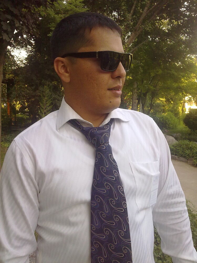 ���� 8773109 ������� Ramad, 42 ����, ���� ���������� � ��������