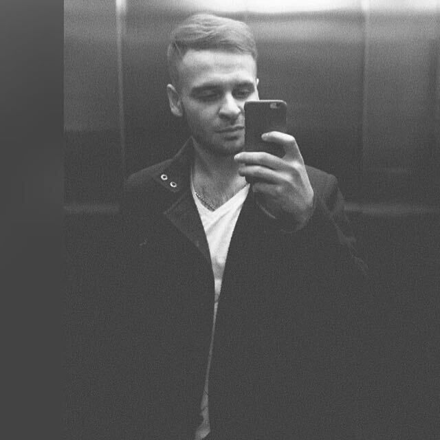 ���� 33773689 ������� �����, 33 ����, ���� ���������� � ������������