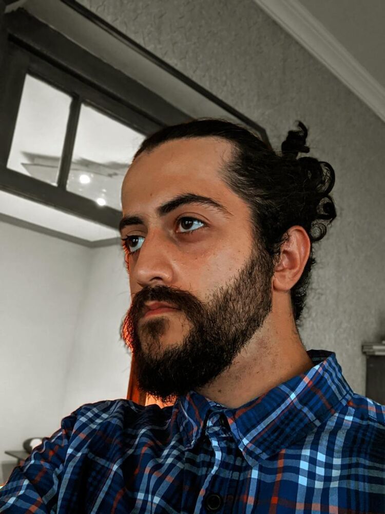 ���� 56244319 ������� BMF, 26 ���, ���� ���������� � �������