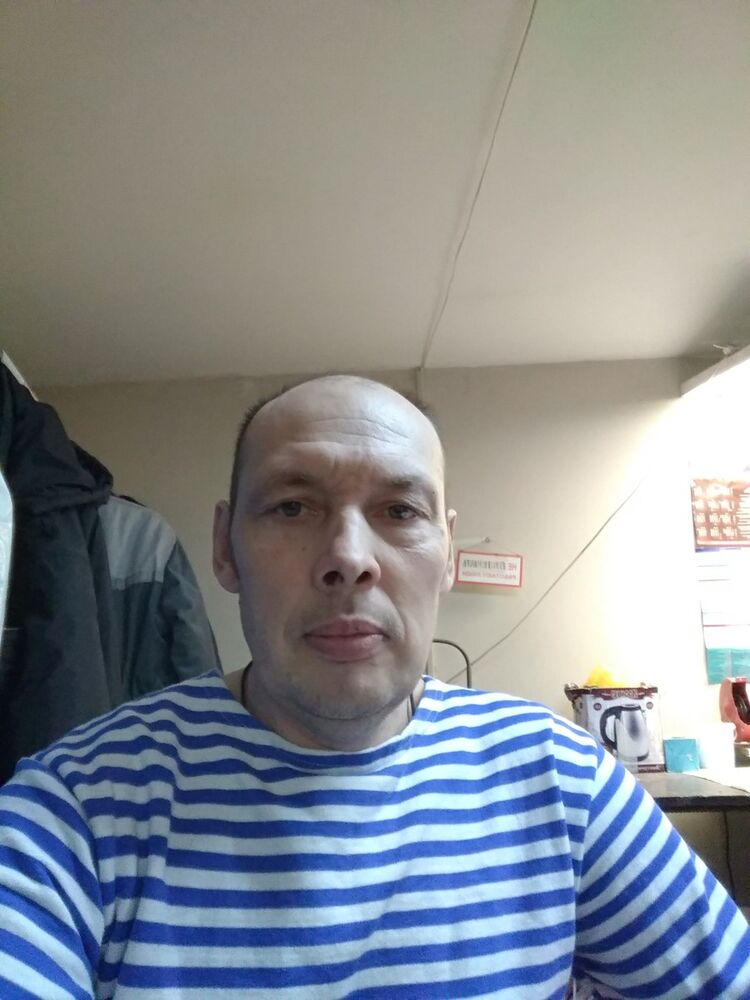 ���� 15157799 ������� ����, 51 ���, ���� ���������� � ������