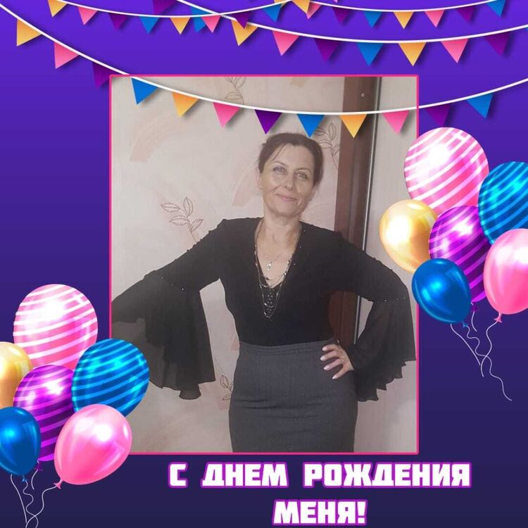  ,   , 56 ,   ,   , c , 