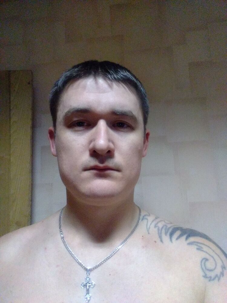 ���� 11178399 ������� �������, 38 ���, ���� ���������� � �����