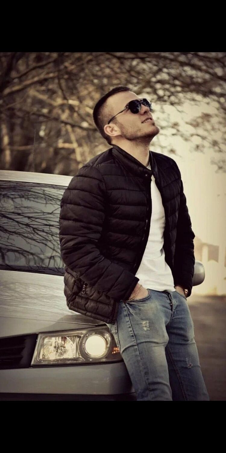 ���� 34285399 ������� �������, 42 ����, ���� ���������� � ������ �������