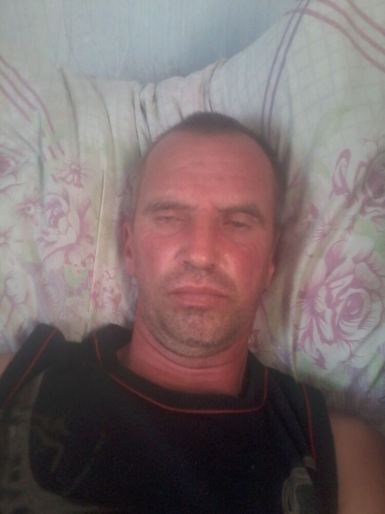  ,   , 50 ,   