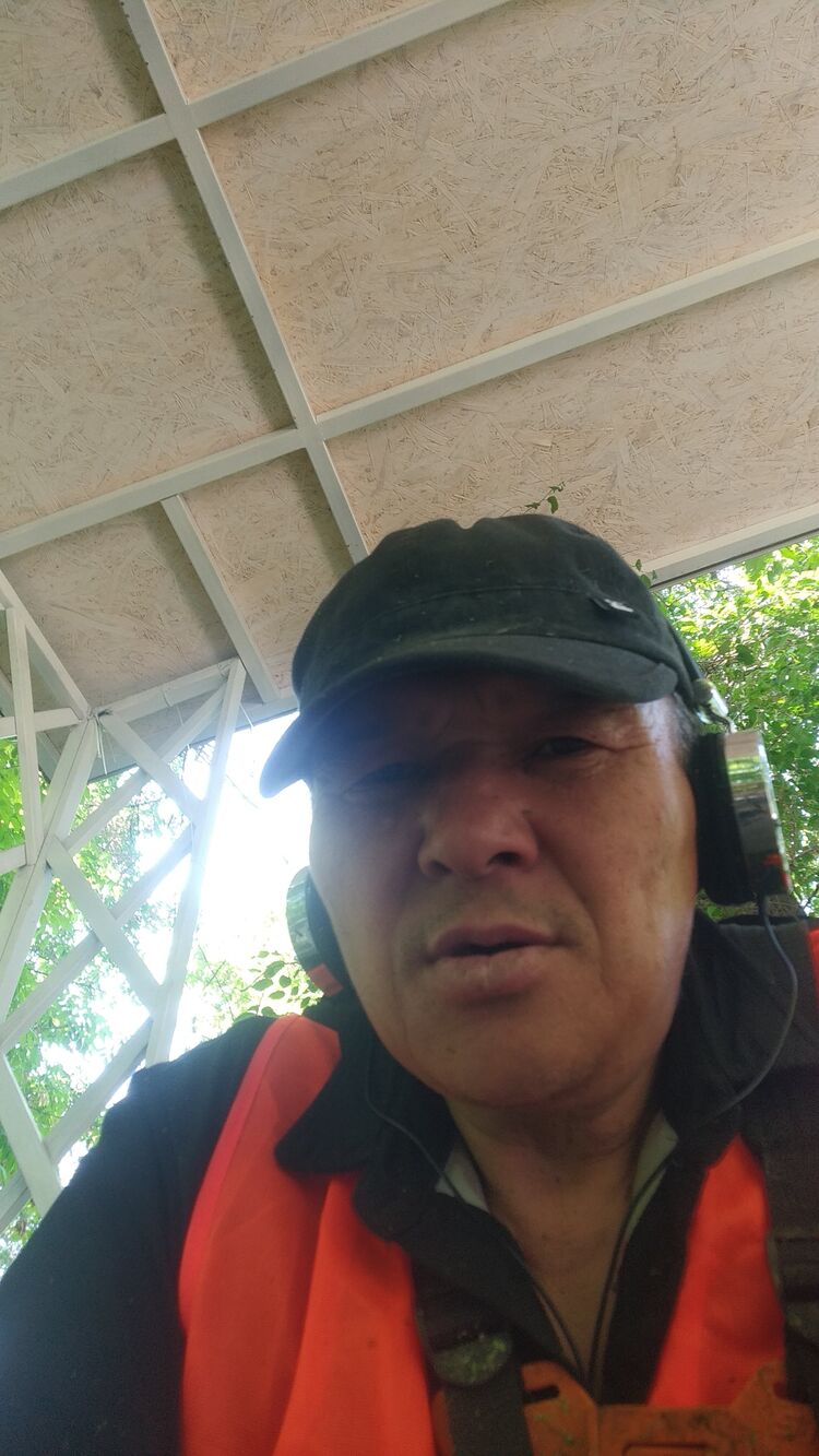  51345749  Dzanbolat, 50 ,    