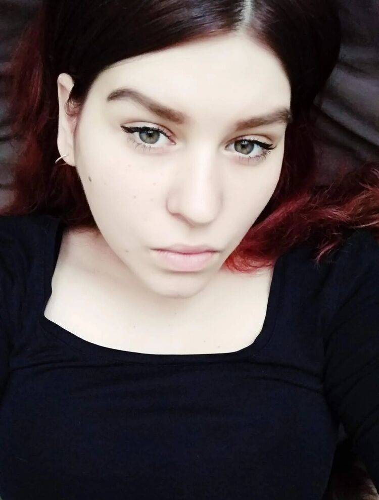 ���� 55546929 ������� ������, 28 ���, ���� ���������� � ������