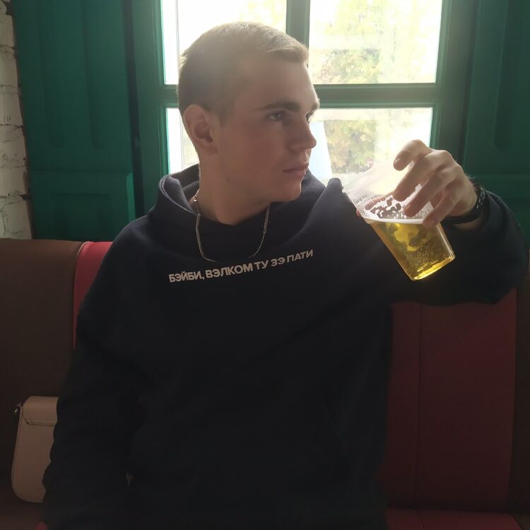 ���� 31509209 ����� ���������, 25 ���, ���� ���������� � �����