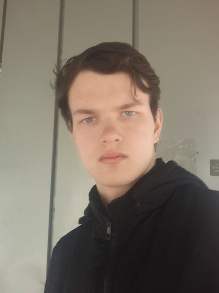  ,   , 18 ,   ,   