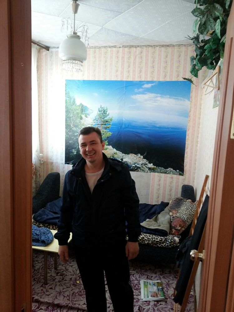 ���������� �������, ���� ������� ����������, 46 ���, ������������ ��� ������, ����� � ���������