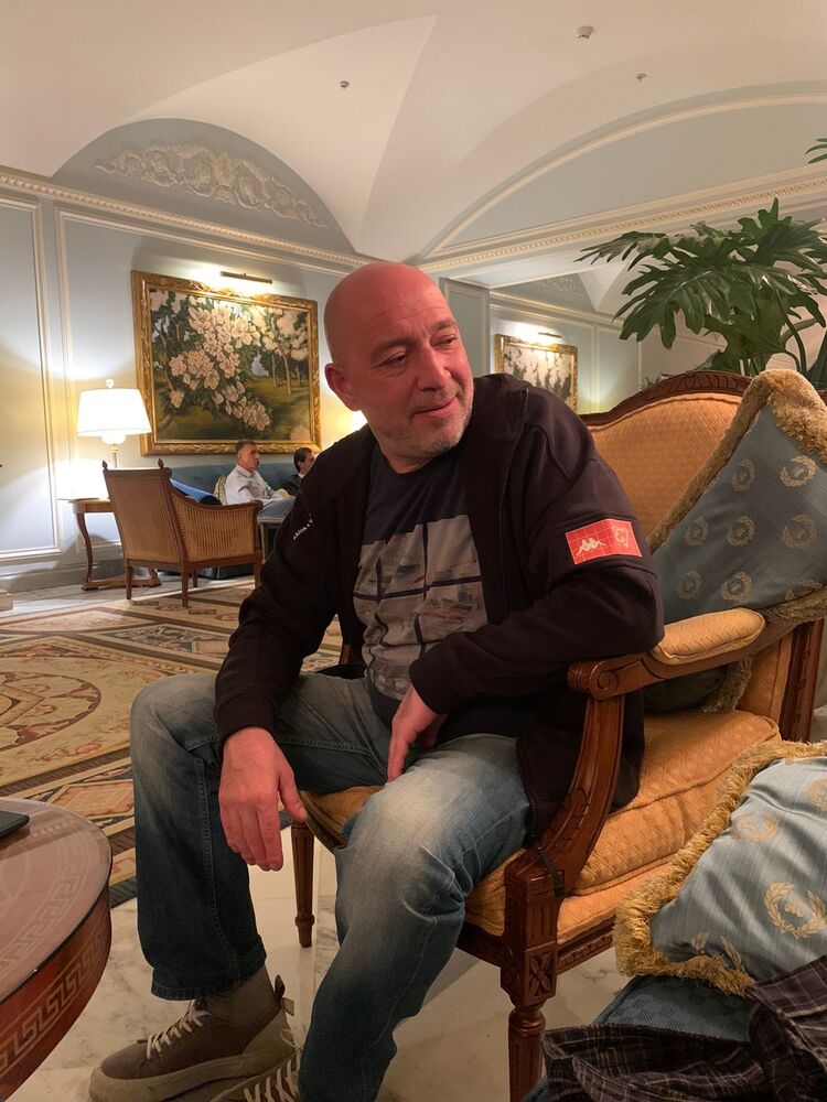  ,   , 54 ,   ,   , 