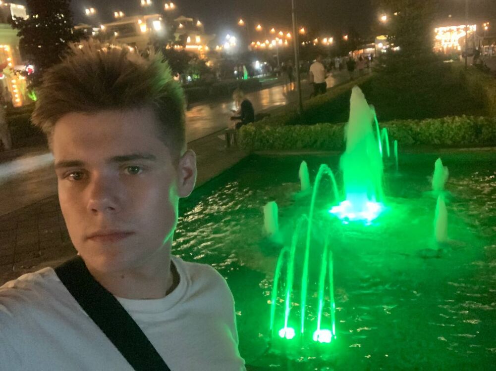  ,   , 19 ,   ,   