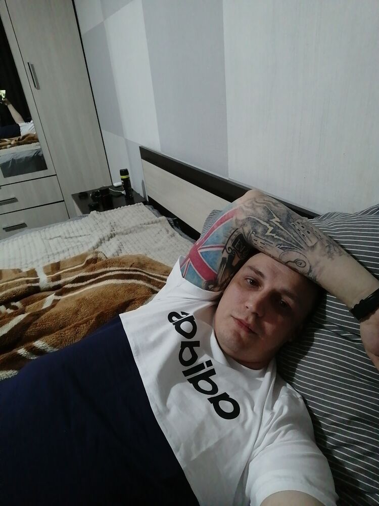  34521629  , 33 ,    