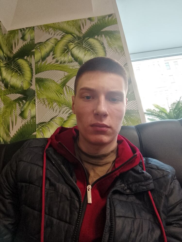  -,   , 21 ,   ,   