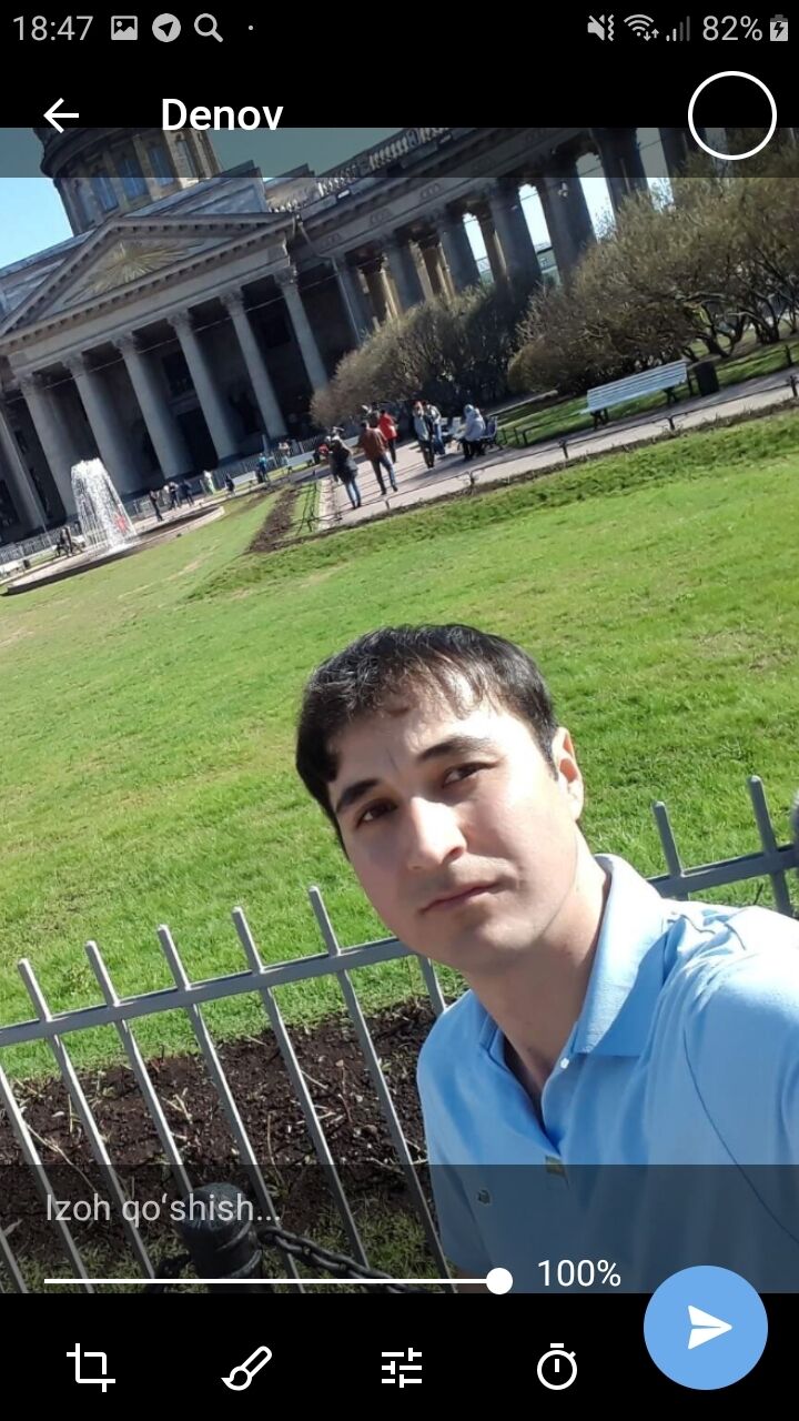  23726449  Xurshid, 28 ,    -