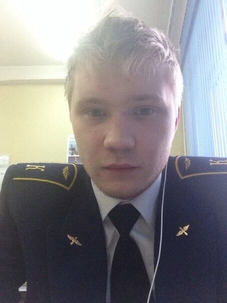 ���� 4077369 ������� �����, 33 ����, ���� ���������� � ����������