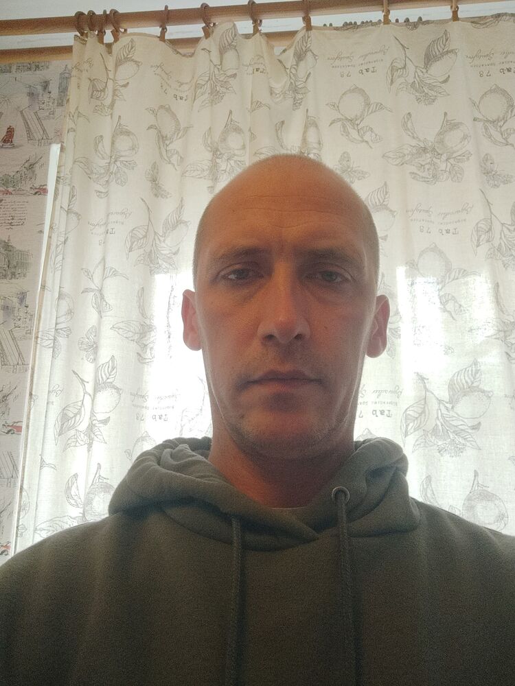 ���������� ����, ���� ������� �������, 42 ����, ������������ ��� ������, ����� � ���������