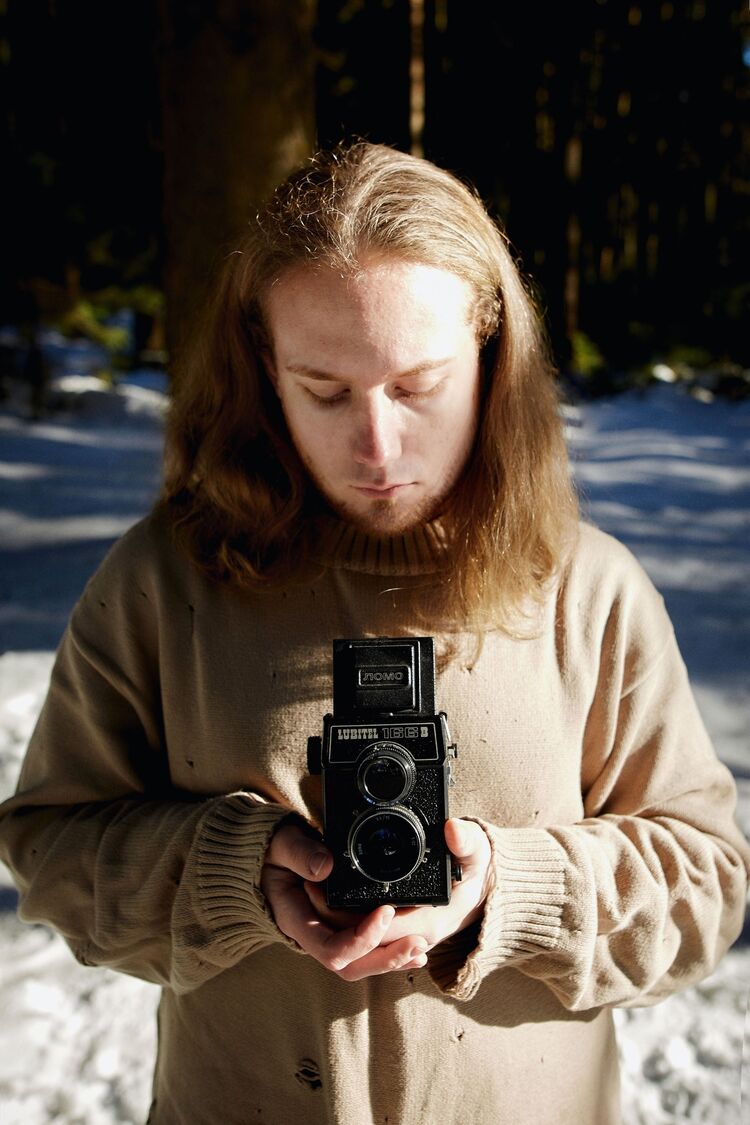 ���� 43382419 ����� �����, 25 ���, ���� ���������� � �����-����������