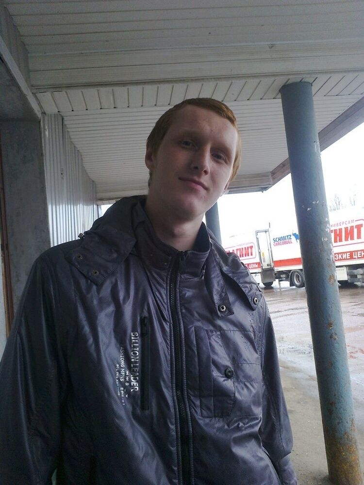 ���� 24401639 ������� ������, 32 ����, ���� ���������� � ������� ���������