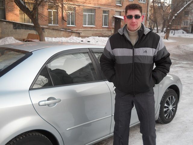 ���������� ������, ���� ������� �������, 38 ���, ������������ ��� ������, ����� � ���������, c�������� ���������